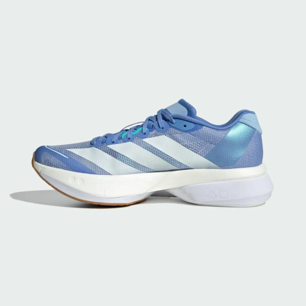 New · Adizero Boston 13 Schuh Damen Laufschuhe