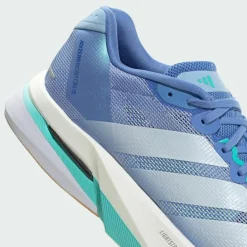 New · Adizero Boston 13 Schuh Damen Laufschuhe