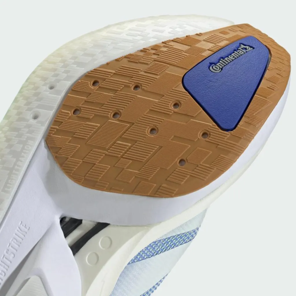 New · Adizero Boston 13 Schuh Damen Laufschuhe