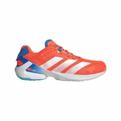 Hot · Adizero Counterblast Herren Hallenschuhe