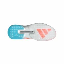 Hot · Adizero Counterblast Herren Hallenschuhe