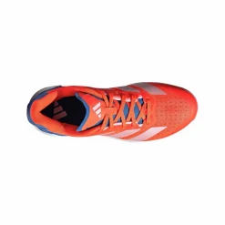 Hot · Adizero Counterblast Herren Hallenschuhe