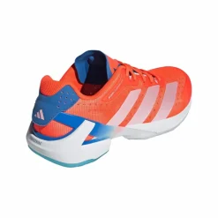 Hot · Adizero Counterblast Herren Hallenschuhe