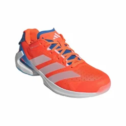 Hot · Adizero Counterblast Herren Hallenschuhe