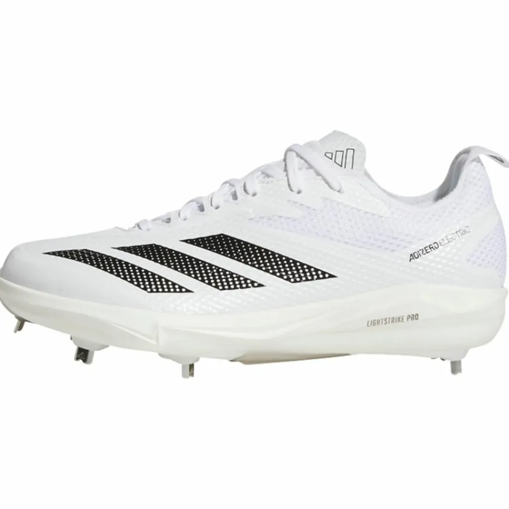 Best · Adizero Electric2.0 Baseballschuh Herren Multifunktionsschuhe