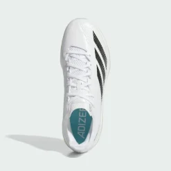 Best · Adizero Electric2.0 Baseballschuh Herren Multifunktionsschuhe