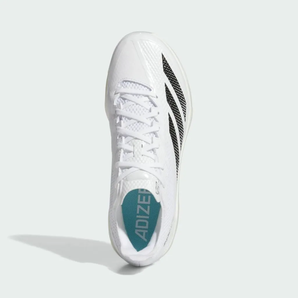 Best · Adizero Electric2.0 Baseballschuh Herren Multifunktionsschuhe