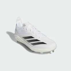 Best · Adizero Electric2.0 Baseballschuh Herren Multifunktionsschuhe