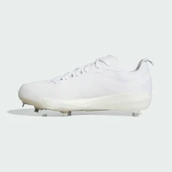 Best · Adizero Electric2.0 Baseballschuh Herren Multifunktionsschuhe
