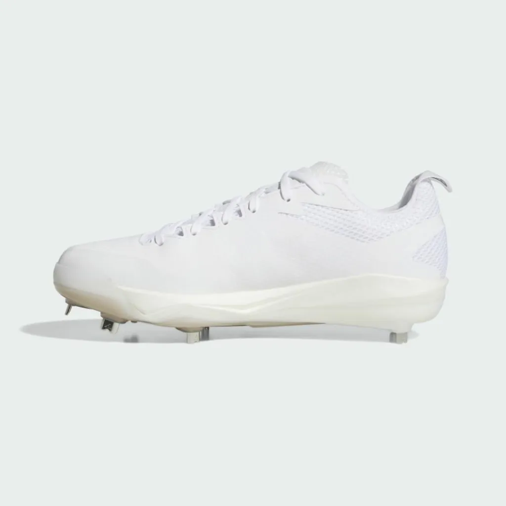 Best · Adizero Electric2.0 Baseballschuh Herren Multifunktionsschuhe