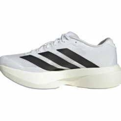 adidas Laufen|Laufen<· adizero Evo SL ftwr white-core black-ftwr white