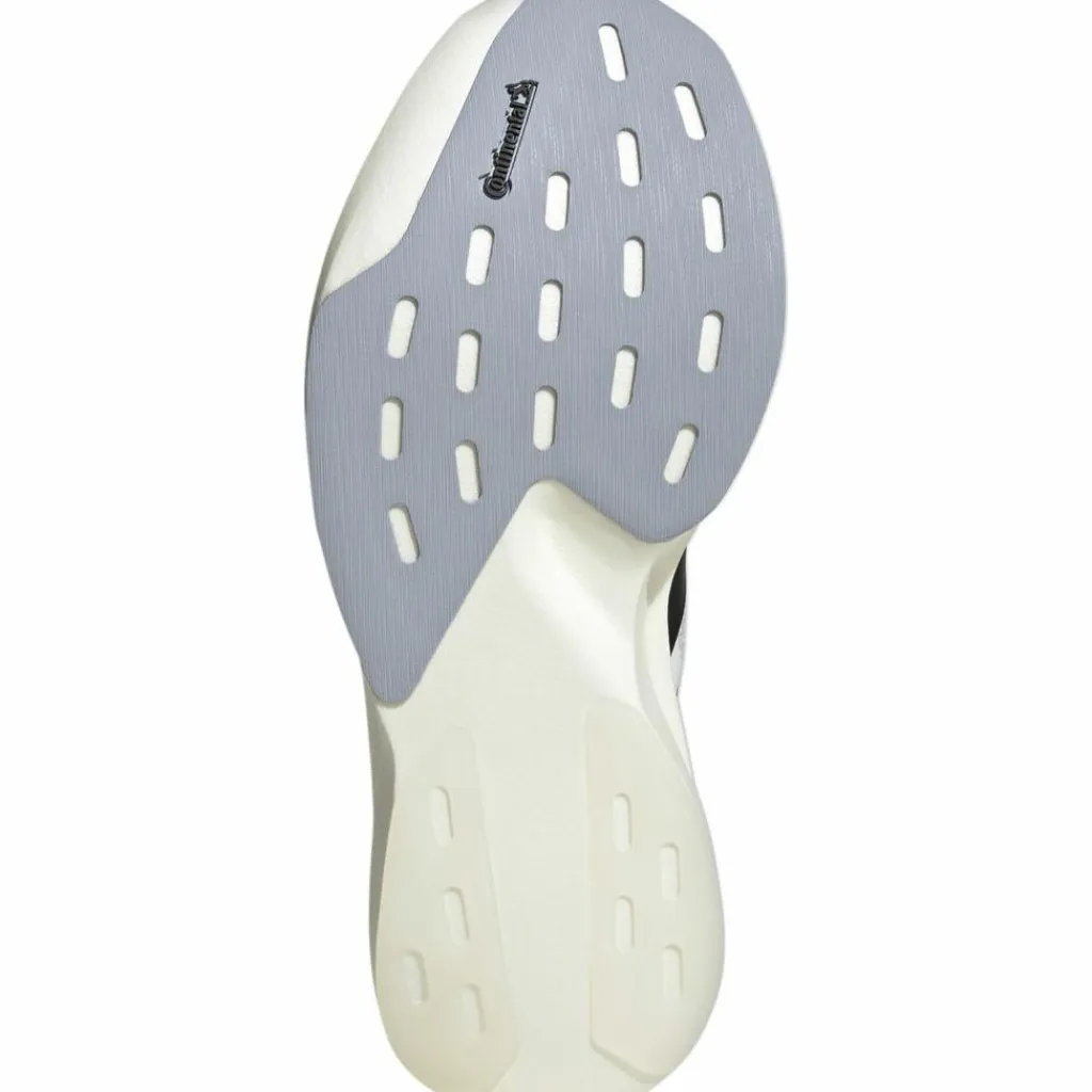 adidas Laufen|Laufen<· adizero Evo SL ftwr white-core black-ftwr white