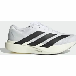 New · adizero Evo SL M Herren Laufen|Laufen