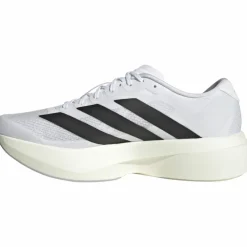 New · adizero Evo SL M Herren Laufen|Laufen