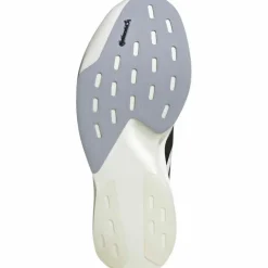 New · adizero Evo SL M Herren Laufen|Laufen