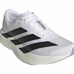 New · adizero Evo SL M Herren Laufen|Laufen