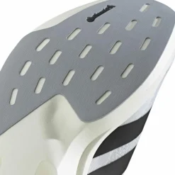 New · adizero Evo SL M Herren Laufen|Laufen