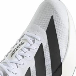 New · adizero Evo SL M Herren Laufen|Laufen