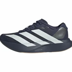 · Adizero EVO SL Schuhe für Kinder und Kinder Laufen|Laufschuhe
