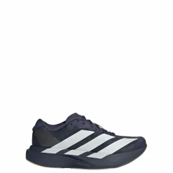 · Adizero EVO SL Schuhe für Kinder und Kinder Laufen|Laufschuhe