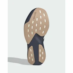 · Adizero EVO SL Schuhe für Kinder und Kinder Laufen|Laufschuhe