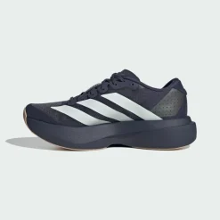 · Adizero EVO SL Schuhe für Kinder und Kinder Laufen|Laufschuhe
