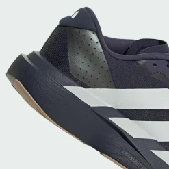 · Adizero EVO SL Schuhe für Kinder und Kinder Laufen|Laufschuhe
