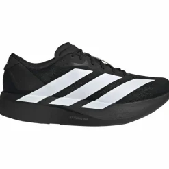 adidas Sneaker|Laufschuhe<· adizero Evo SL M cblack-ftwwht-cblack