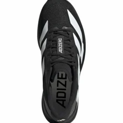 adidas Sneaker|Laufschuhe<· adizero Evo SL M cblack-ftwwht-cblack