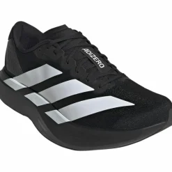 adidas Sneaker|Laufschuhe<· adizero Evo SL M cblack-ftwwht-cblack