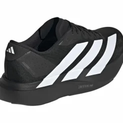 adidas Sneaker|Laufschuhe<· adizero Evo SL M cblack-ftwwht-cblack