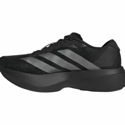 adidas Laufen|Sneaker<· adizero Evo SL core black-iron metal-core black
