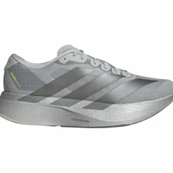 Sale · adizero Evo SL M Herren Sneaker|Laufschuhe