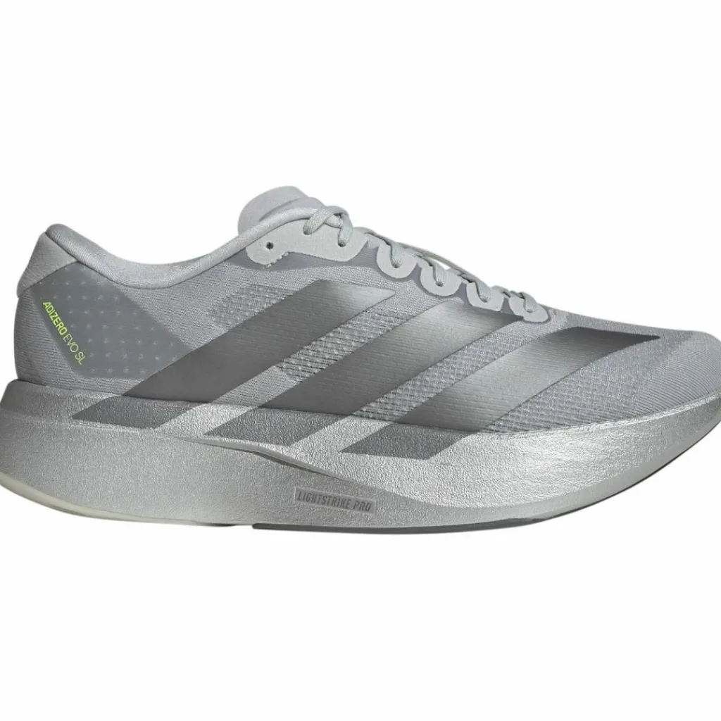 Sale · adizero Evo SL M Herren Sneaker|Laufschuhe