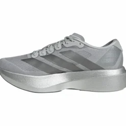 Sale · adizero Evo SL M Herren Sneaker|Laufschuhe