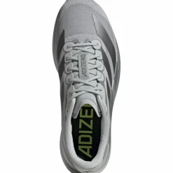 Sale · adizero Evo SL M Herren Sneaker|Laufschuhe