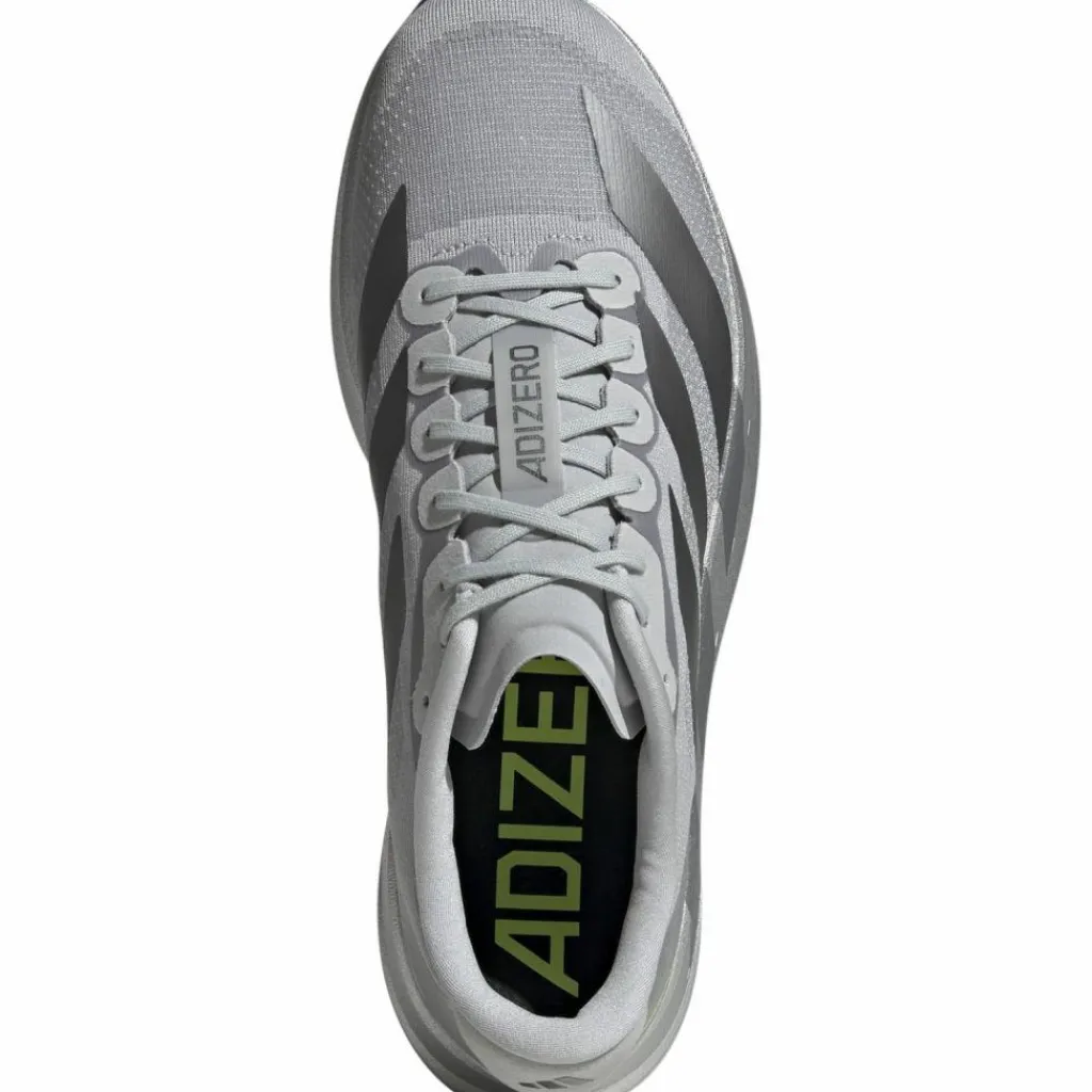 Sale · adizero Evo SL M Herren Sneaker|Laufschuhe