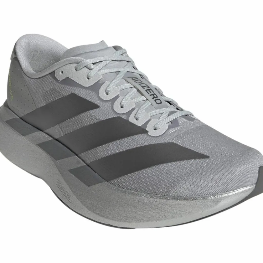 Sale · adizero Evo SL M Herren Sneaker|Laufschuhe