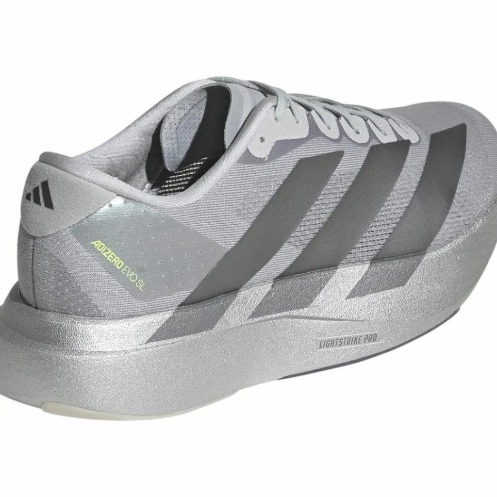 Sale · adizero Evo SL M Herren Sneaker|Laufschuhe
