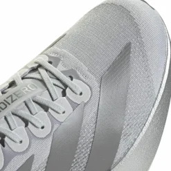 Sale · adizero Evo SL M Herren Sneaker|Laufschuhe