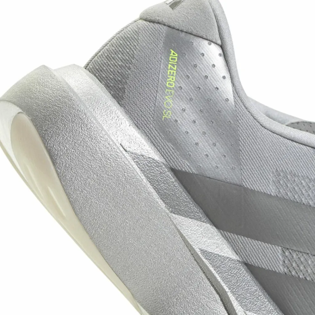 Sale · adizero Evo SL M Herren Sneaker|Laufschuhe