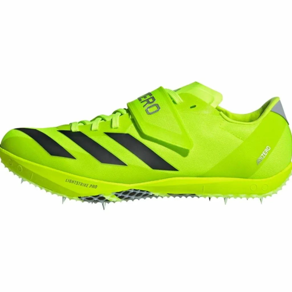 Discount · Adizero HJ Leichtathletikschuh Herren Multifunktionsschuhe
