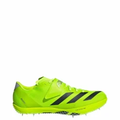 Discount · Adizero HJ Leichtathletikschuh Herren Multifunktionsschuhe