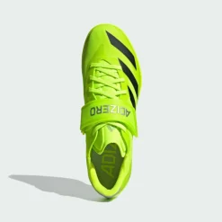 Discount · Adizero HJ Leichtathletikschuh Herren Multifunktionsschuhe