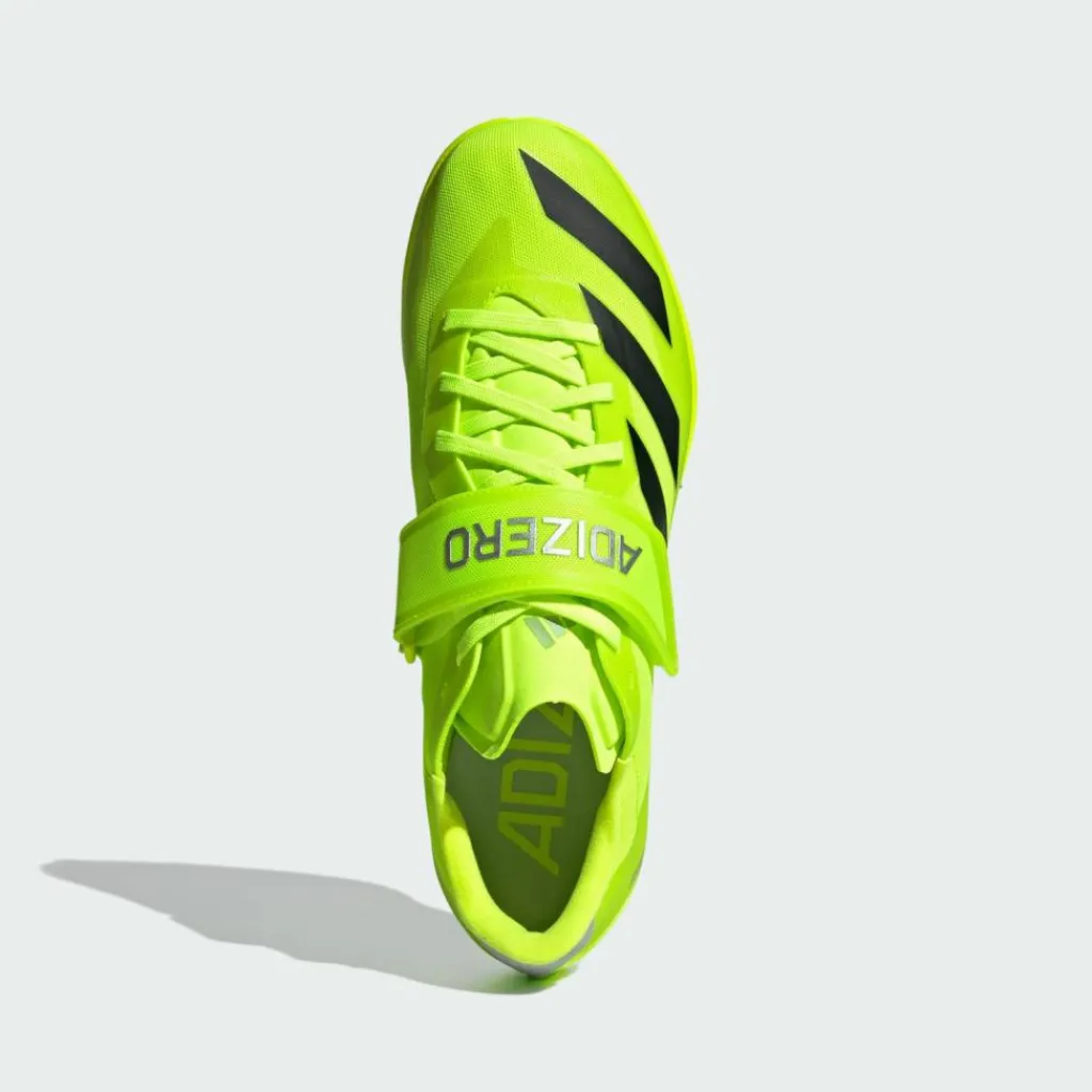 Discount · Adizero HJ Leichtathletikschuh Herren Multifunktionsschuhe