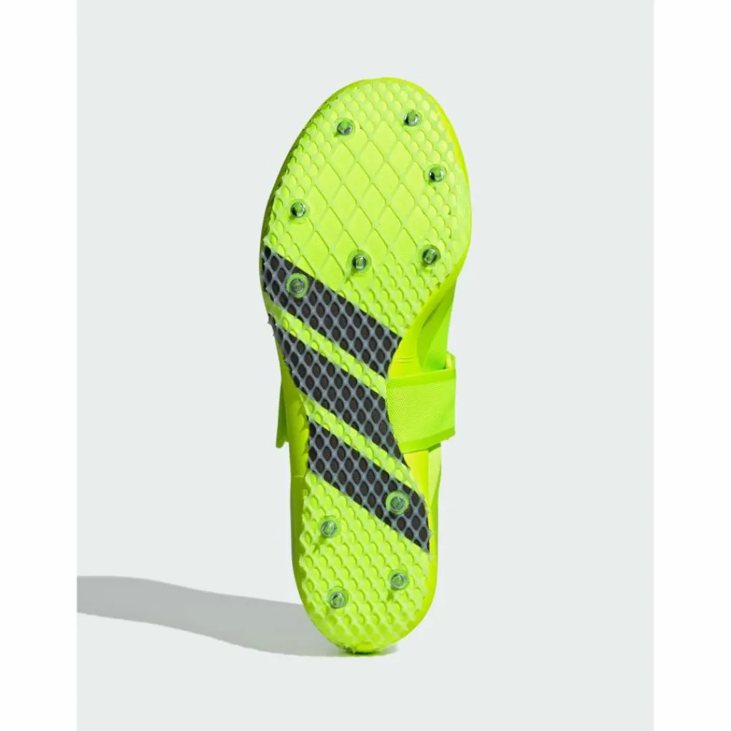 Discount · Adizero HJ Leichtathletikschuh Herren Multifunktionsschuhe