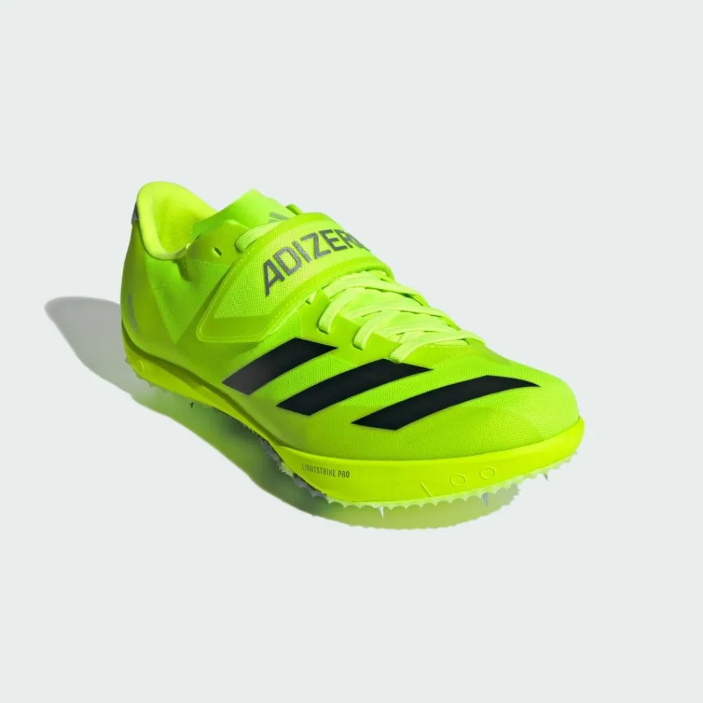 Discount · Adizero HJ Leichtathletikschuh Herren Multifunktionsschuhe