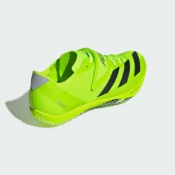 Discount · Adizero HJ Leichtathletikschuh Herren Multifunktionsschuhe