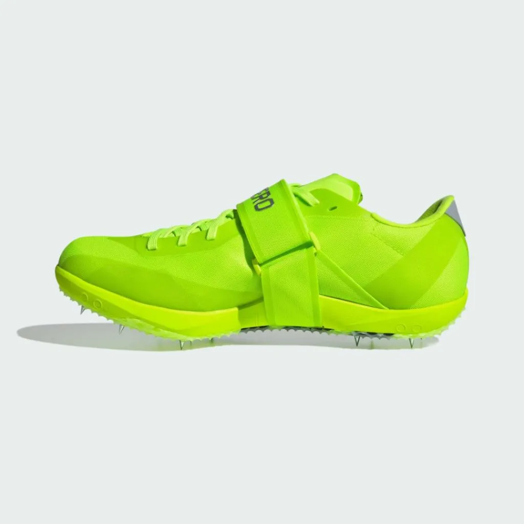 Discount · Adizero HJ Leichtathletikschuh Herren Multifunktionsschuhe