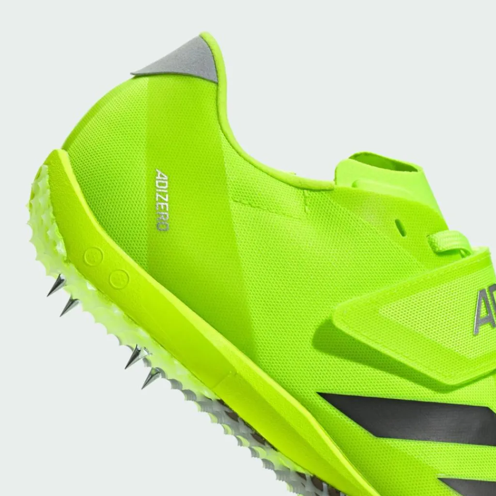Discount · Adizero HJ Leichtathletikschuh Herren Multifunktionsschuhe